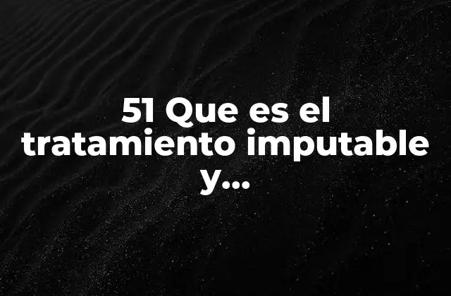 El impacto de las farmacodependencias en la salud pública