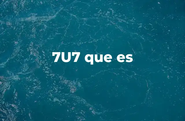 El uso de números para representar palabras