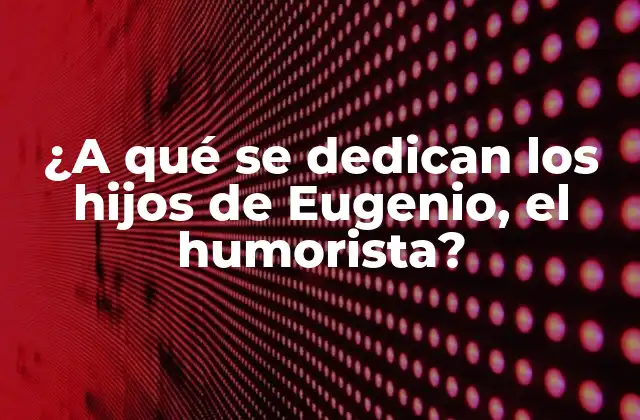 Aislinn Derbez, la hija mayor de Eugenio