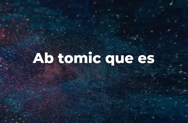 El auge de personajes virales en internet