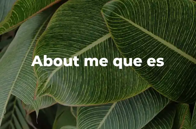 La importancia de contar tu historia en línea