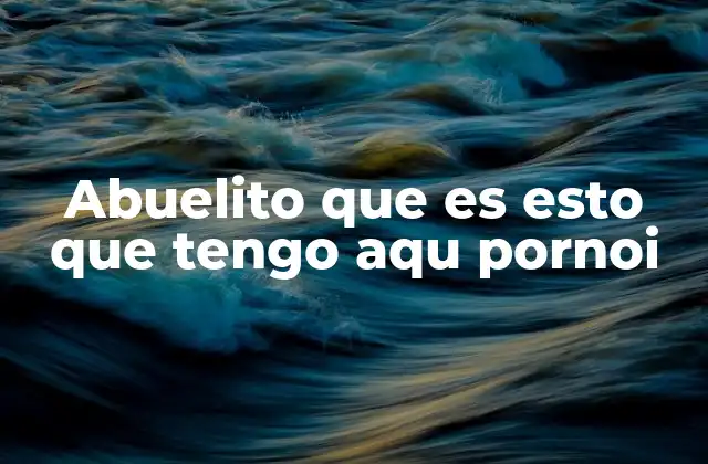 El contexto del lenguaje coloquial en internet