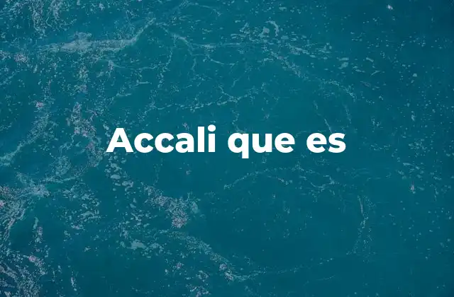 Accali que es 2 Las funciones religiosas de las mujeres en el Imperio Inca