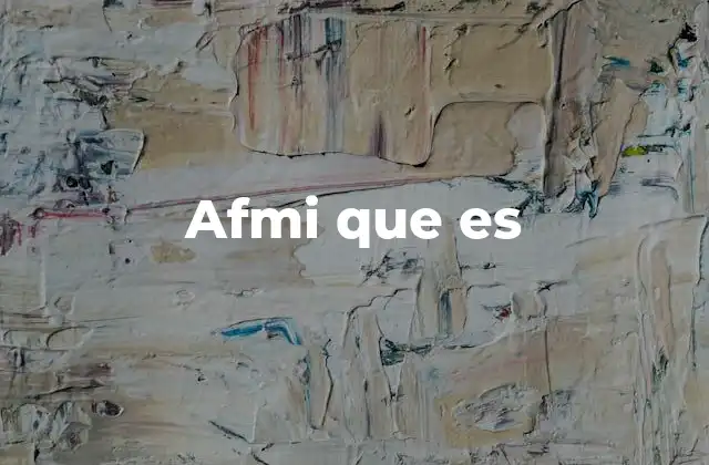 La importancia del control físico en la industria alimentaria