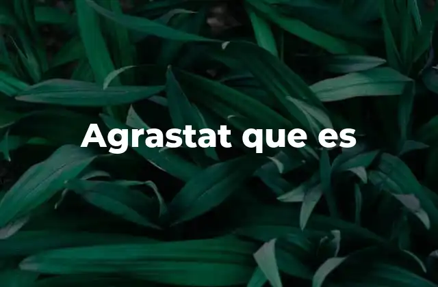 Agrastat que es 2 Características y propiedades del insecticida Agrastat
