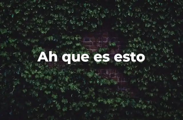 El uso cotidiano de esta expresión