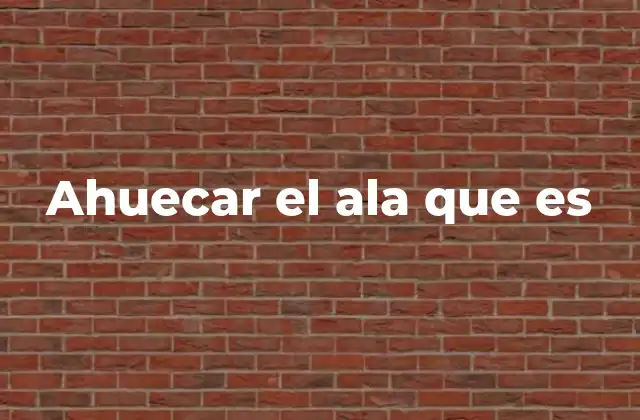 El uso de la frase en contextos cotidianos