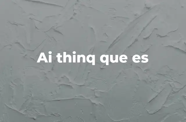 La evolución de los dispositivos inteligentes en Samsung