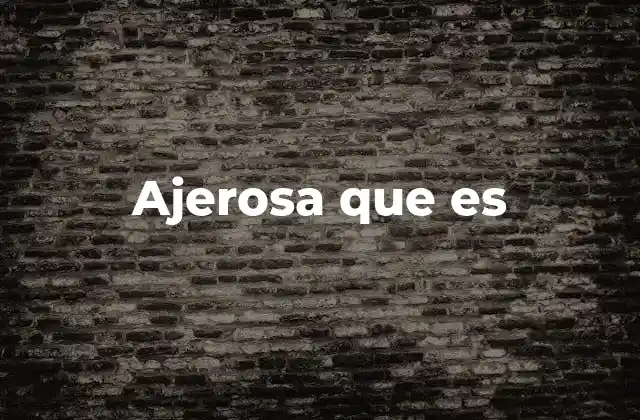 El rol sensorial y emocional de los pies en la experiencia humana