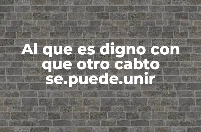 La importancia de la compatibilidad en la unión de estructuras