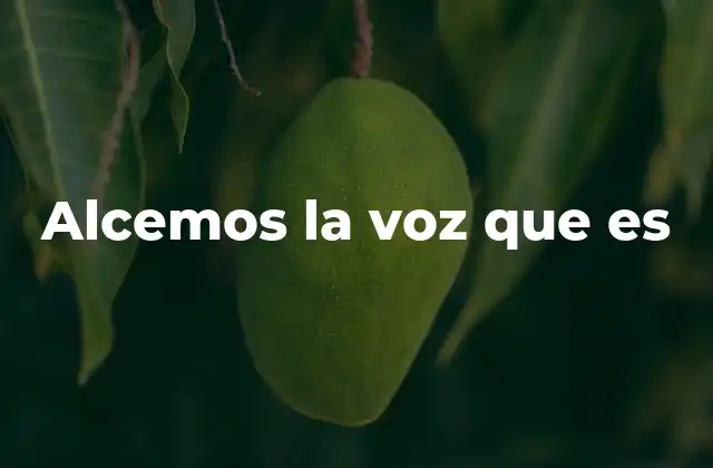 El poder de la autenticidad en la expresión personal
