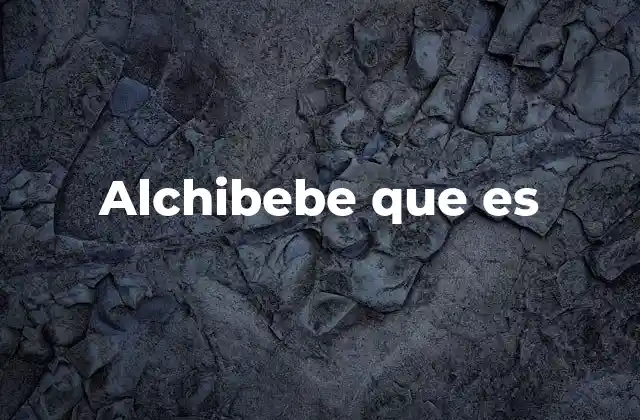 El uso de frases sin significado fijo en el lenguaje coloquial