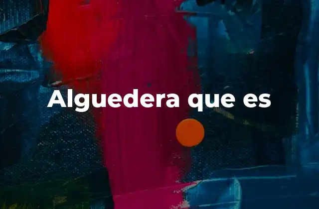 La importancia de los instrumentos en la industria textil