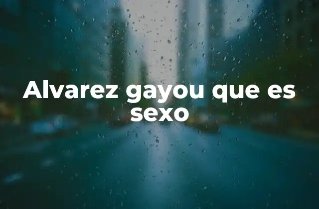 El origen de la frase y su uso en internet