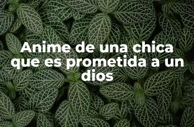 La intersección entre lo humano y lo divino