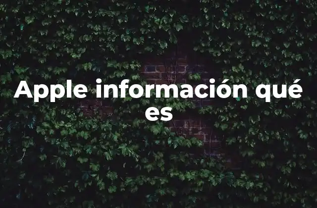 La importancia de entender el legado de una marca tecnológica