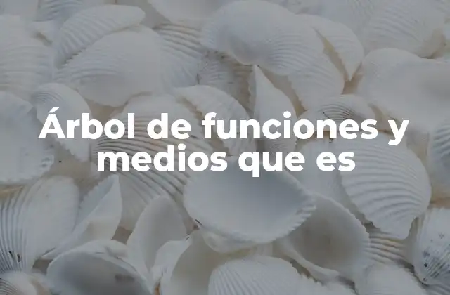 ¿Cómo se relaciona con el análisis funcional?