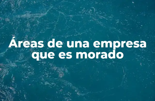 La importancia de la identidad visual en las áreas empresariales