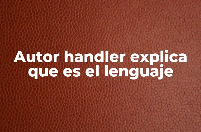 La interacción entre emoción y comunicación