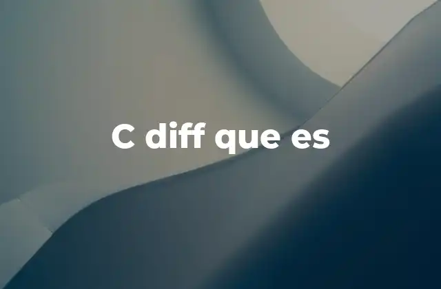 Causas y factores de riesgo de la infección por Clostridioides difficile