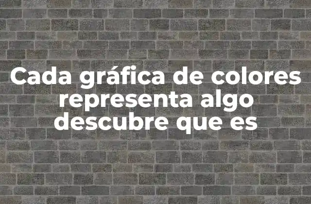 La importancia de la visualización en la toma de decisiones