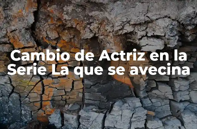 El personaje de Coque en La que se avecina