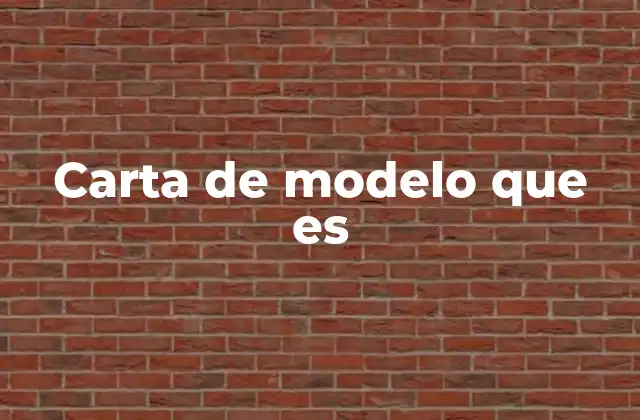 La importancia de proteger la creatividad con documentos legales