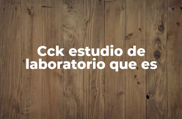 La importancia de los estudios hormonales en la medicina moderna