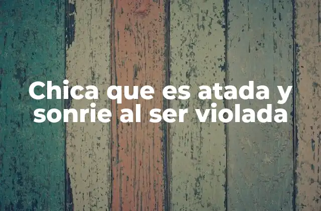 La importancia de abordar el tema con responsabilidad y sensibilidad