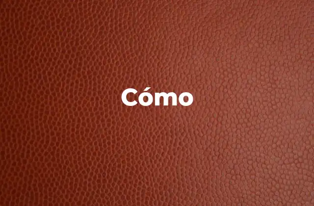 Cómo 2 La importancia del código en la sociedad moderna