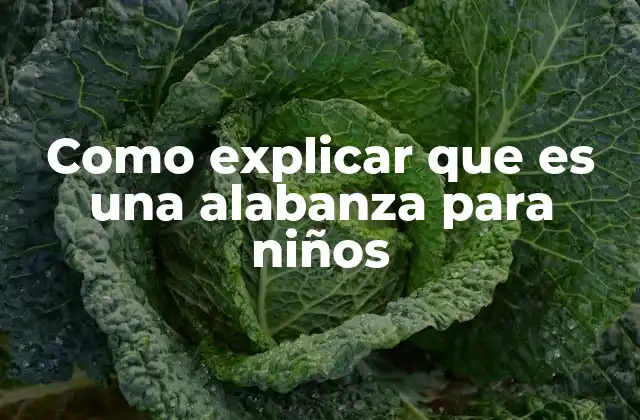 Cómo enseñar a los niños a reconocer y valorar las palabras positivas