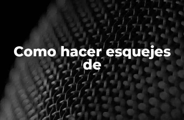 Como Hacer Esquejes de 2 Los esquejes de plantas - Una forma efectiva de propagación