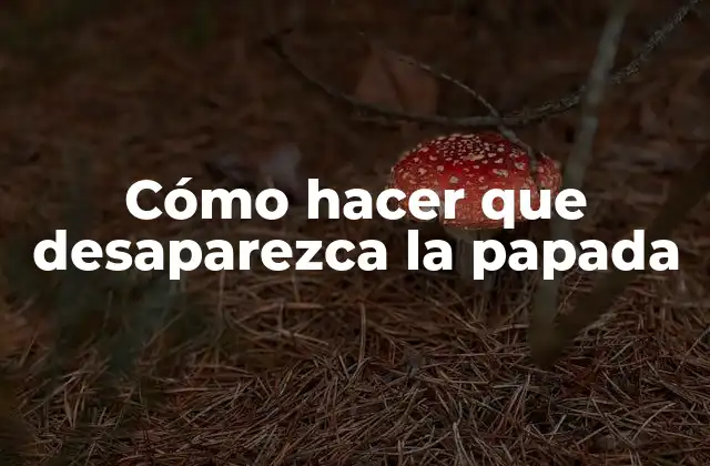 ¿Qué es la Papada y Cómo se Forma?