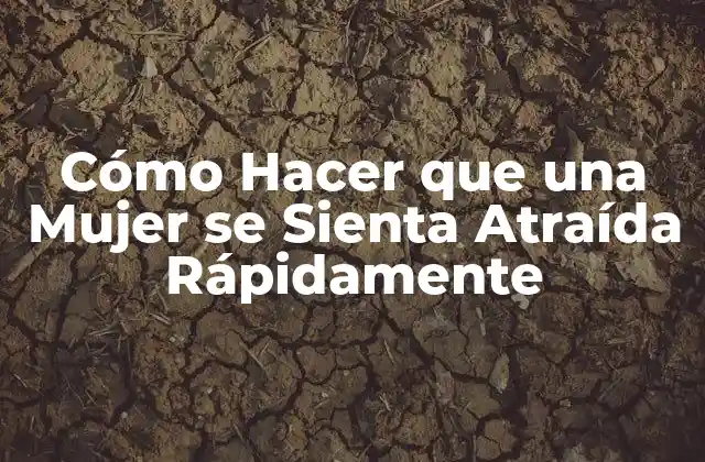 La Confianza es la Llave