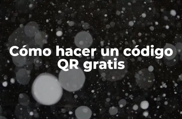 Código QR