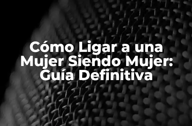 Entendiendo el Lenguaje del Cuerpo