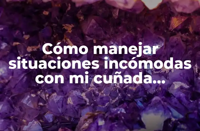 Causas del problema de alcoholismo en la familia política