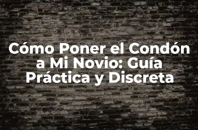 ¿Por qué es Importante que las Mujeres Tomen la Iniciativa en la Salud Sexual?