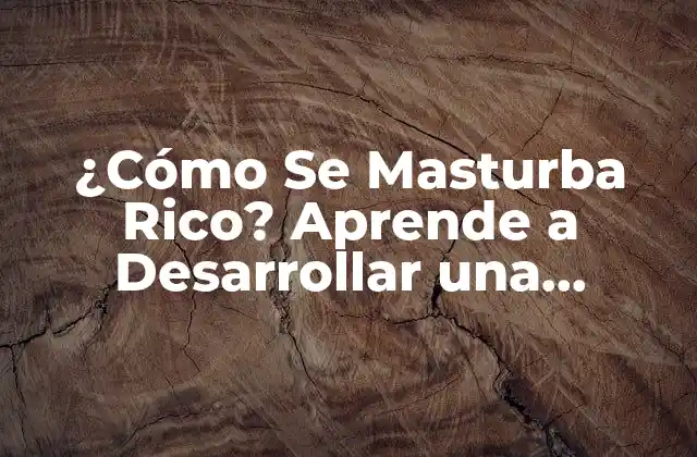 ¿Qué es la Mentalidad de Éxito?