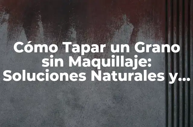 ¿Por qué Es Importante Cuidar de la Piel?