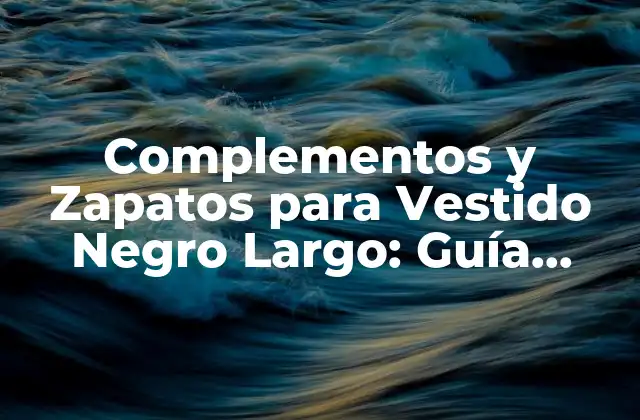 ¿Por qué es Importante la Elección de los Complementos?