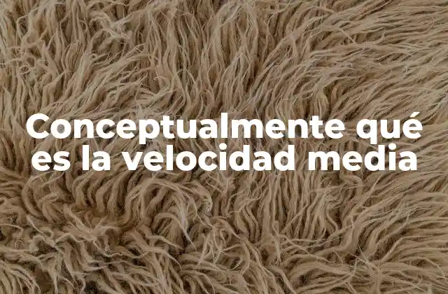 La importancia del movimiento en la vida cotidiana