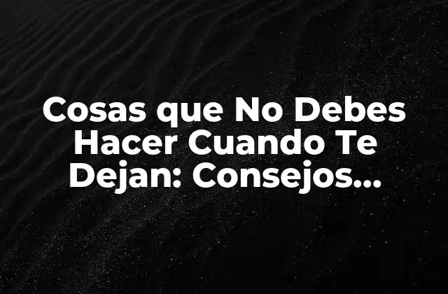 No Te Desesperes por Reaccionar de Inmediato
