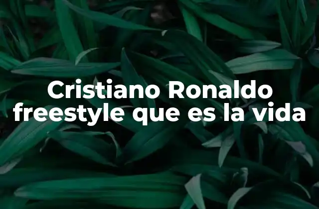 El impacto de frases inspiradoras en la cultura popular