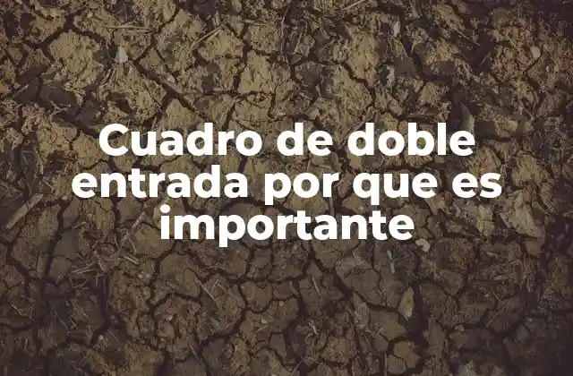 Cómo mejora la comprensión visual de la información