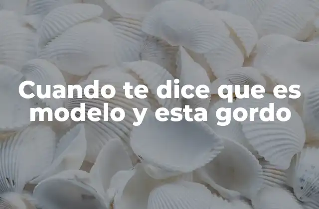 La diversidad en la industria de la moda