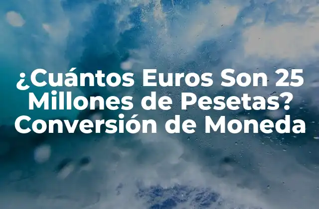 La Historia de la Peseta: Orígenes y Desarrollo