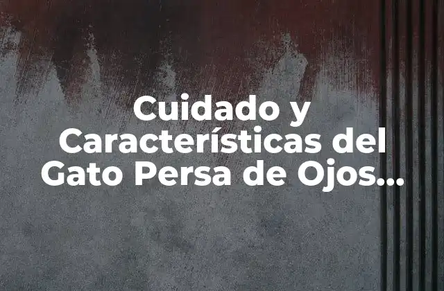 Orígenes y Historia de la Raza