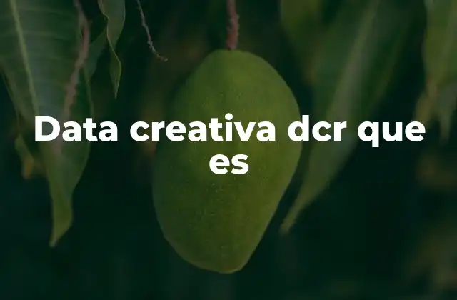 La evolución del marketing digital hacia anuncios adaptativos