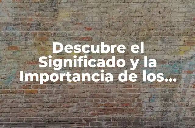 Descubre el Significado y la Importancia de los Animales de Poder en la Espiritualidad